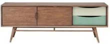 Sản phẩm [220x200 fma]vkt3 — Khắc Chữ VIETLINK GIA LAI - Công Ty TNHH MTV TM DV Và SX Kết Nối Việt Gia Lai — MST 5901023530